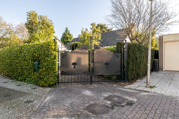 Foto 49 van Herikkruid 2