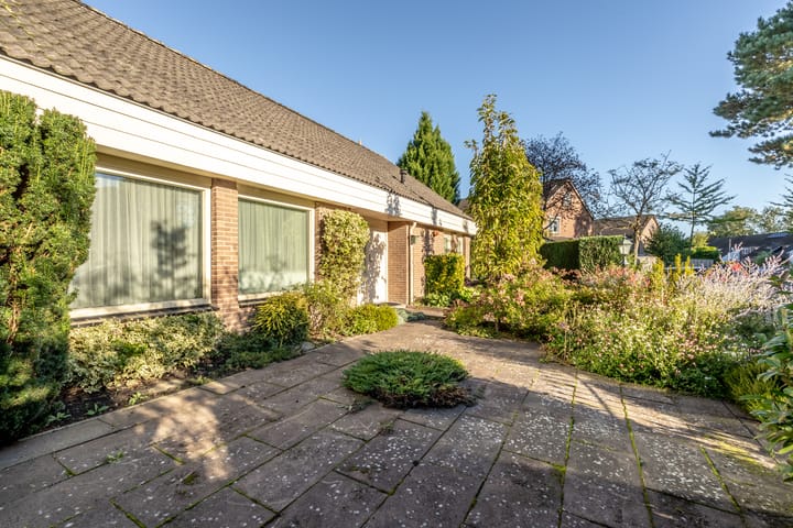 Foto 51 van Herikkruid 2