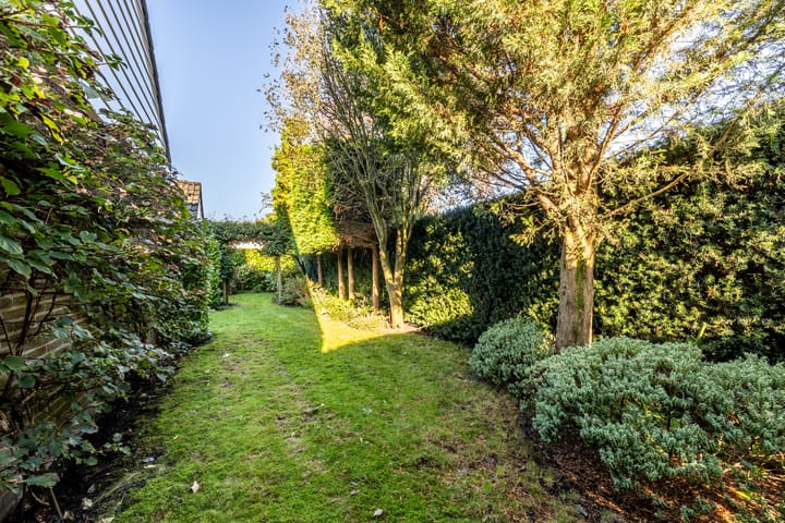 Foto 53 van Herikkruid 2