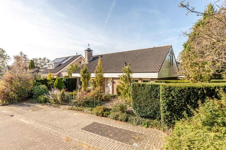 Foto 54 van Herikkruid 2