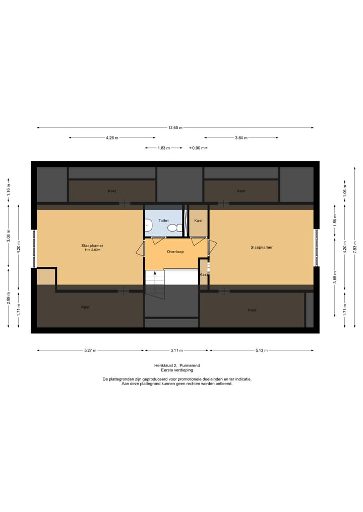 Foto 56 van Herikkruid 2