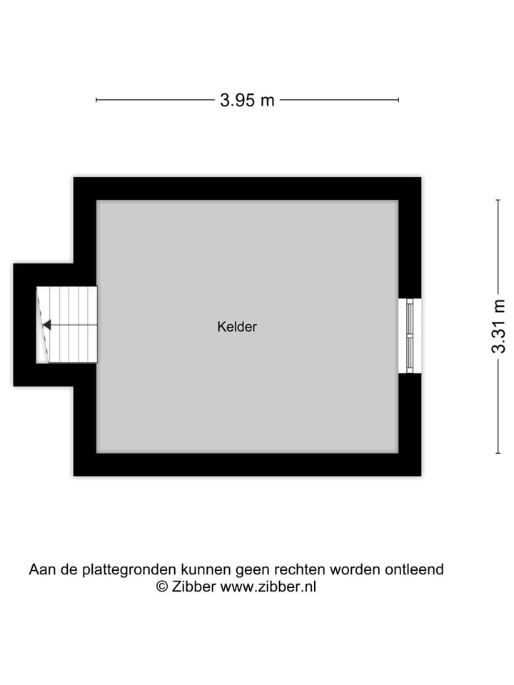 Foto 45 van Sint Jansdijk 1