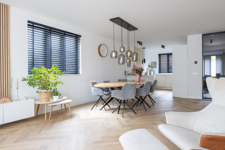 Foto 5 van Ireen Wüststraat 70