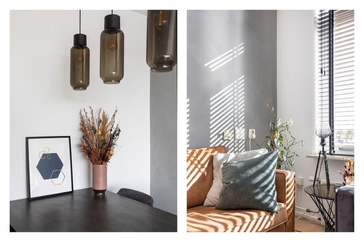 Foto 8 van Esdoornlaan 38