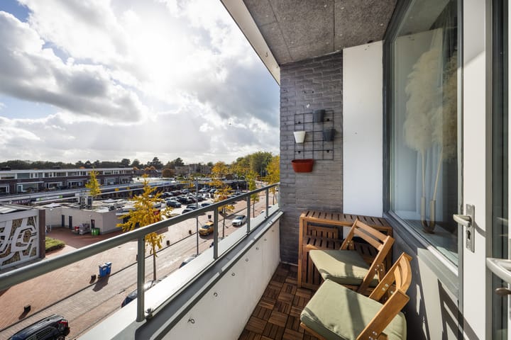 Foto 14 van Esdoornlaan 38