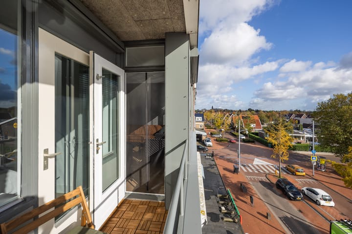 Foto 15 van Esdoornlaan 38