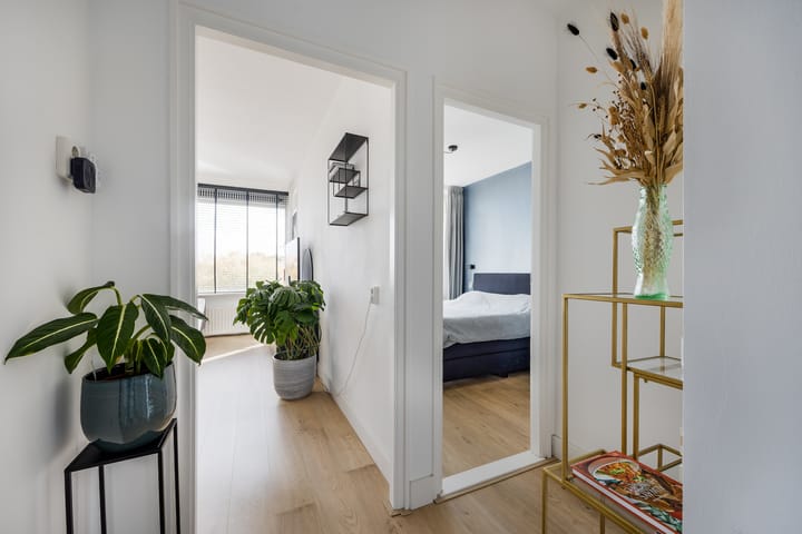 Foto 16 van Esdoornlaan 38