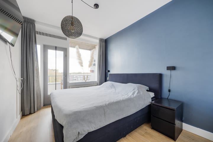 Foto 17 van Esdoornlaan 38