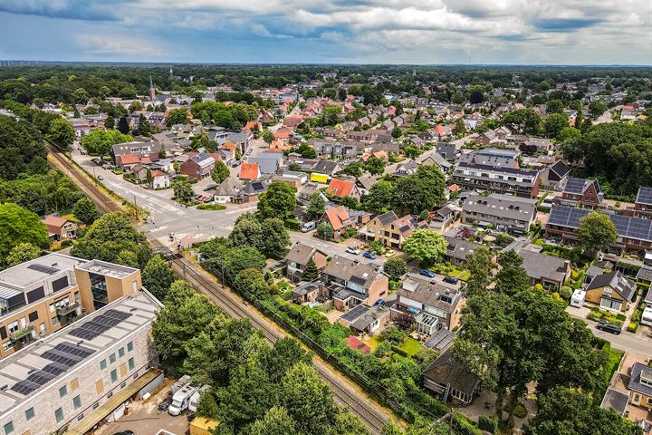 View photo 40 of Heidelaan 1