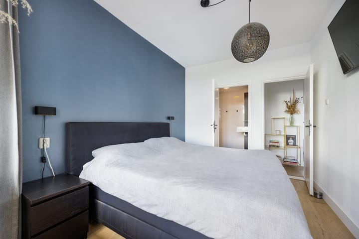 Foto 18 van Esdoornlaan 38