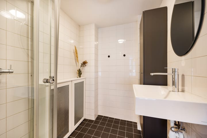 Foto 19 van Esdoornlaan 38