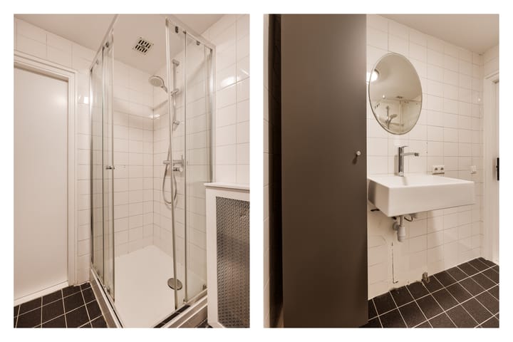 Foto 20 van Esdoornlaan 38