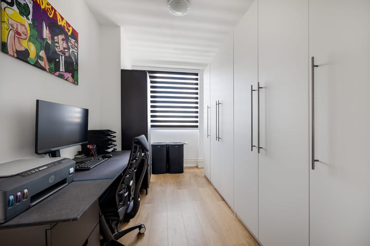 Foto 21 van Esdoornlaan 38