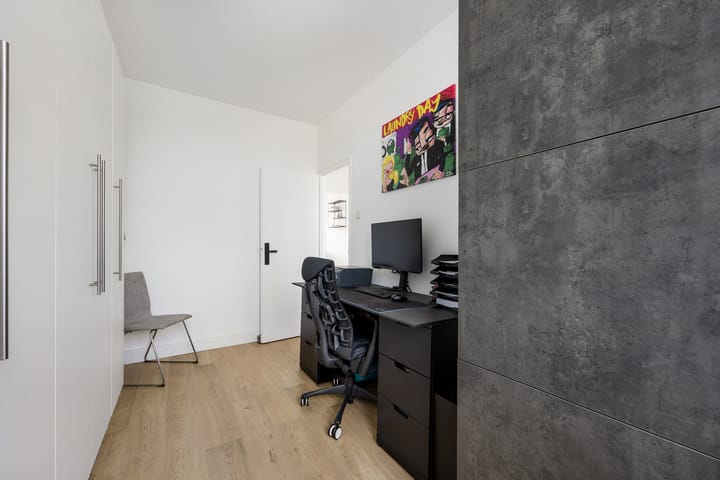 Foto 22 van Esdoornlaan 38