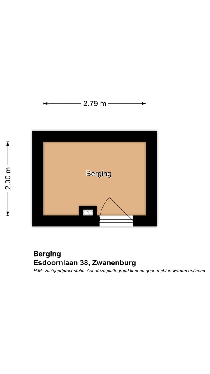 Foto 32 van Esdoornlaan 38