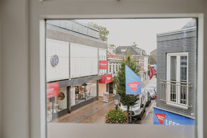 Bekijk foto 13 van Nieuwstraat 2