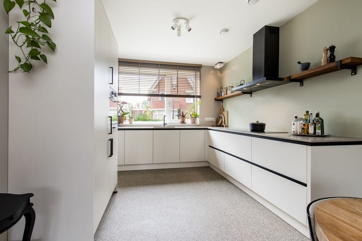 Foto 3 van Ereprijs 21