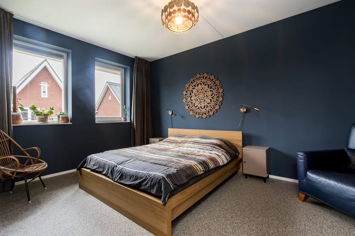 Foto 4 van Ereprijs 21