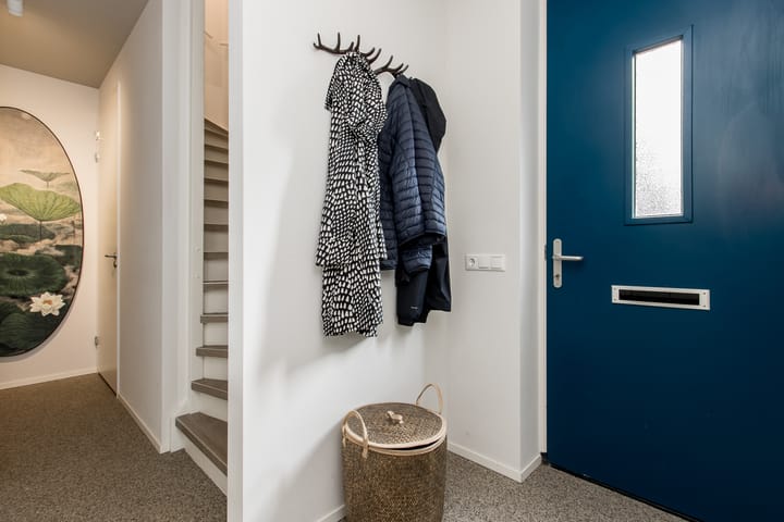 Foto 8 van Ereprijs 21