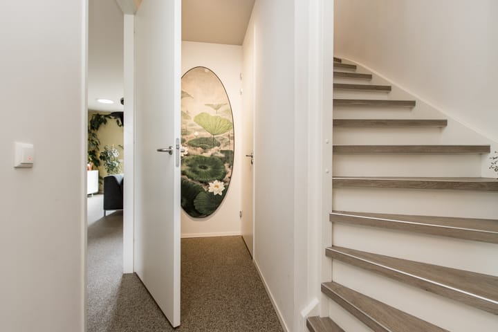 Foto 9 van Ereprijs 21