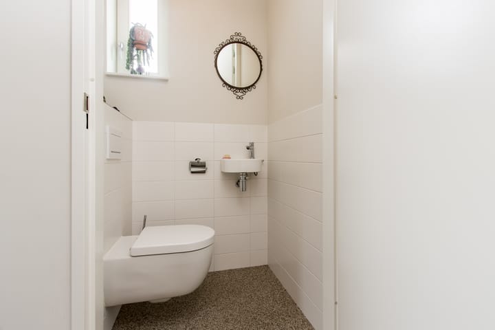 Foto 10 van Ereprijs 21