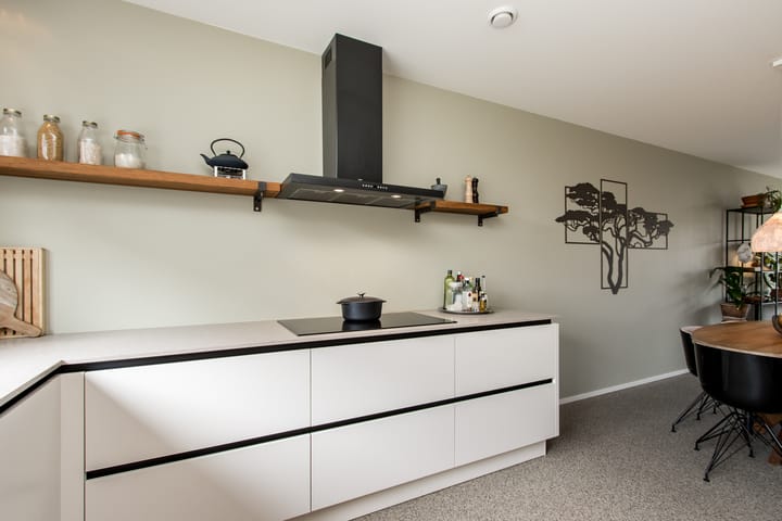 Foto 11 van Ereprijs 21