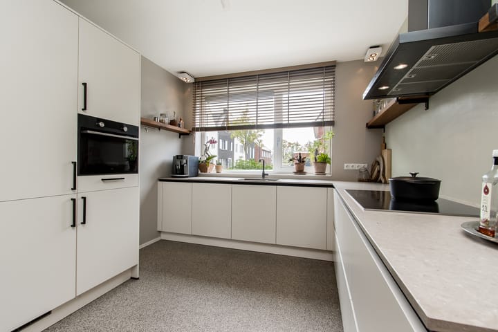 Foto 12 van Ereprijs 21