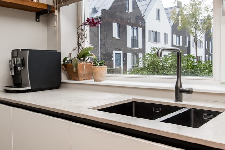 Foto 13 van Ereprijs 21