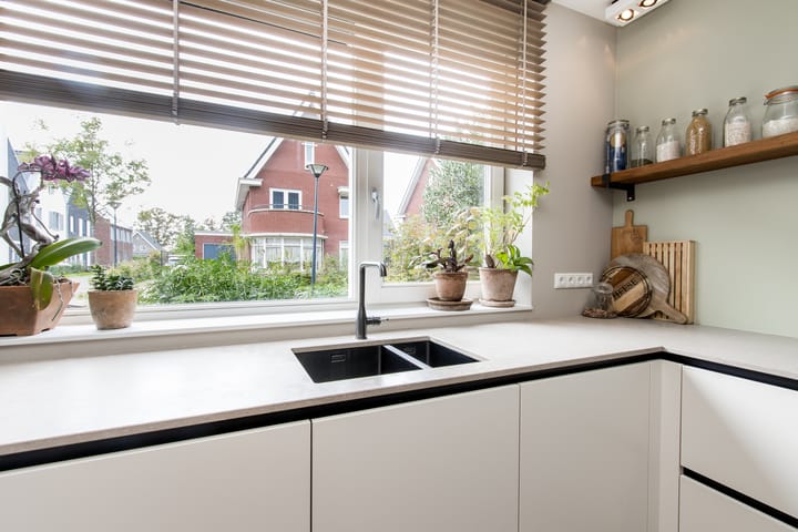 Foto 14 van Ereprijs 21