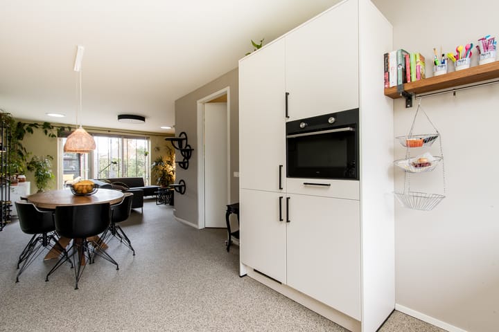 Foto 15 van Ereprijs 21