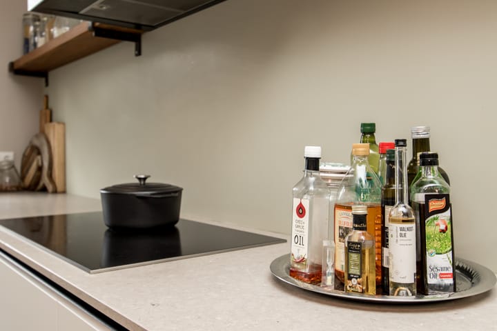 Foto 16 van Ereprijs 21