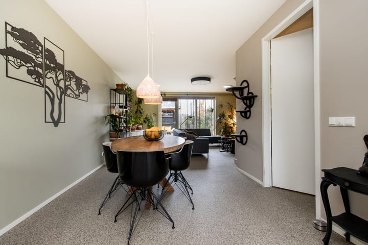 Foto 17 van Ereprijs 21