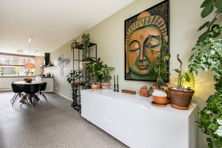 Foto 18 van Ereprijs 21