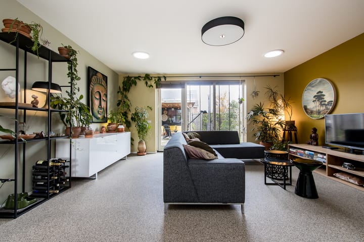 Foto 19 van Ereprijs 21