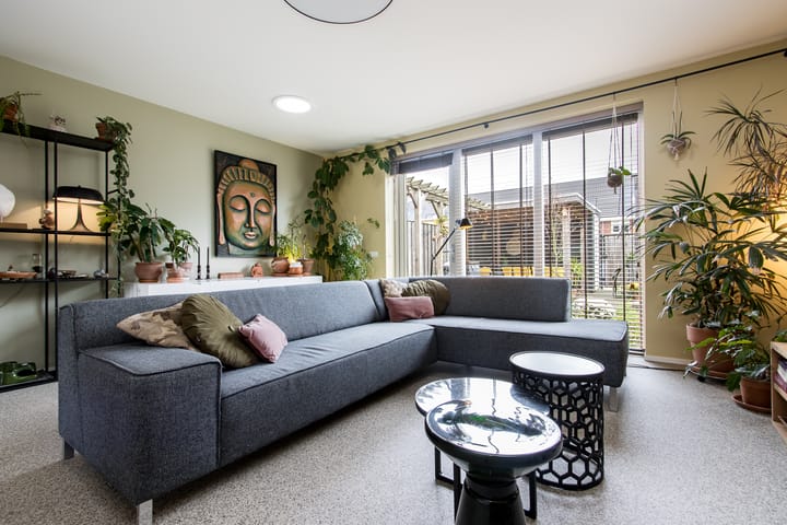 Foto 20 van Ereprijs 21