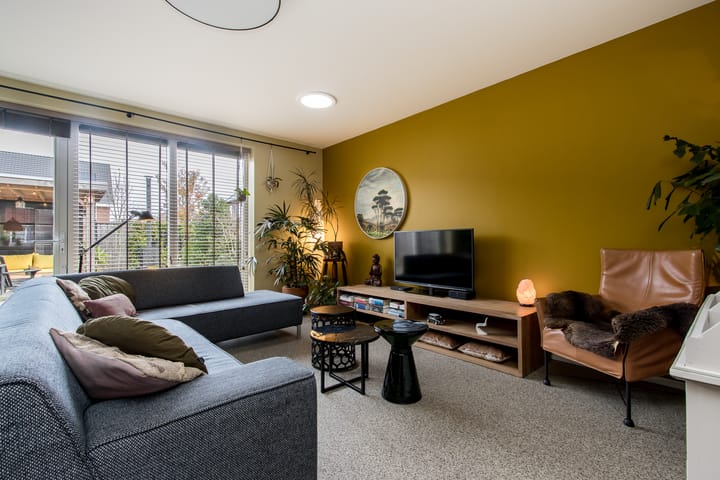 Foto 21 van Ereprijs 21