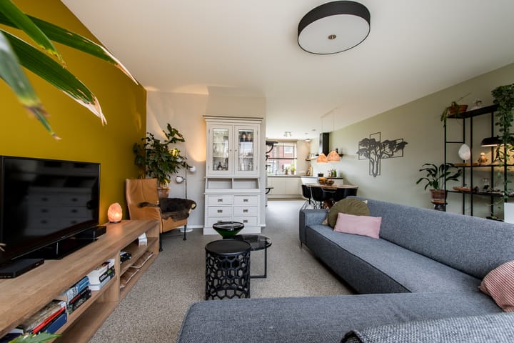 Foto 22 van Ereprijs 21