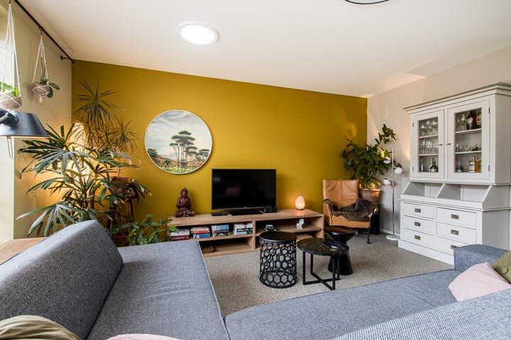 Foto 23 van Ereprijs 21