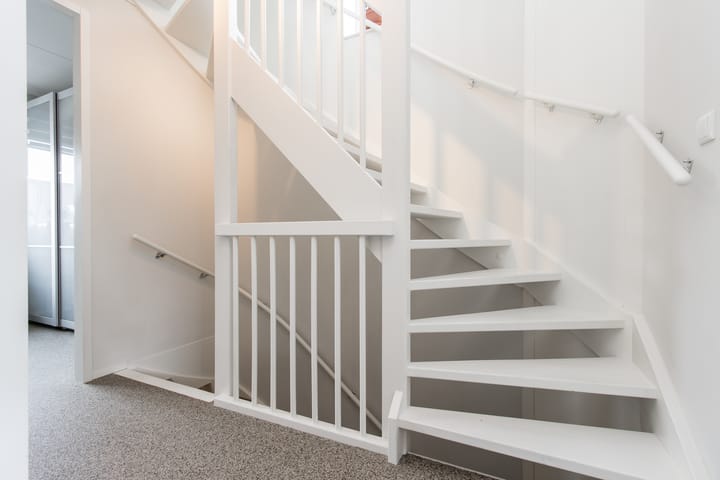 Foto 24 van Ereprijs 21