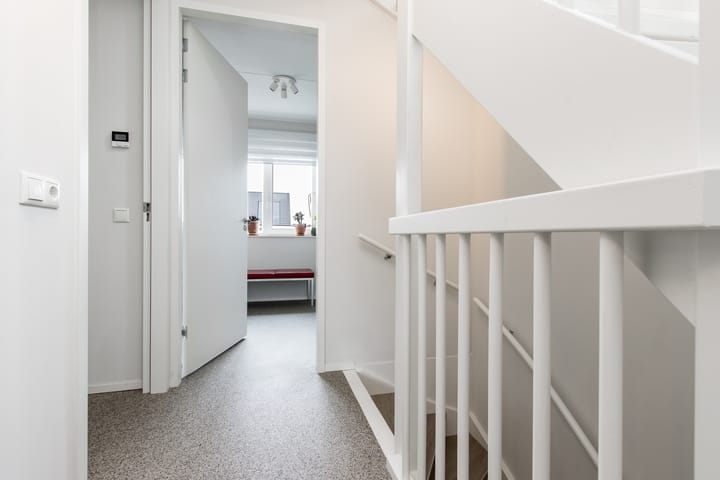 Foto 25 van Ereprijs 21