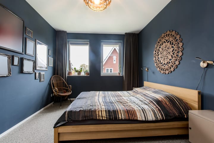 Foto 26 van Ereprijs 21