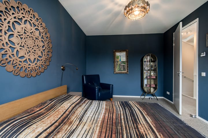 Foto 27 van Ereprijs 21