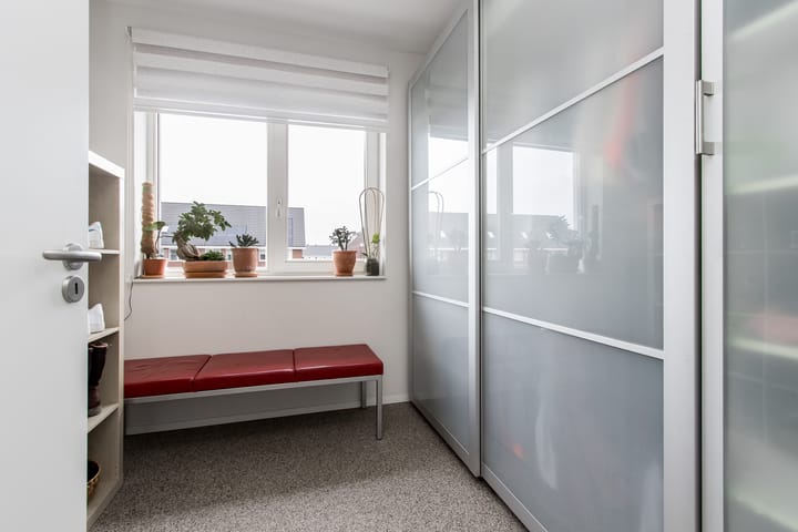 Foto 28 van Ereprijs 21