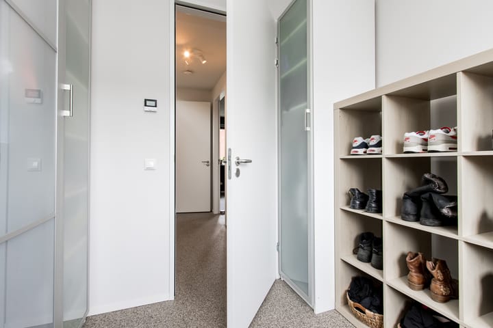 Foto 29 van Ereprijs 21