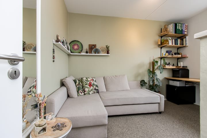 Foto 30 van Ereprijs 21