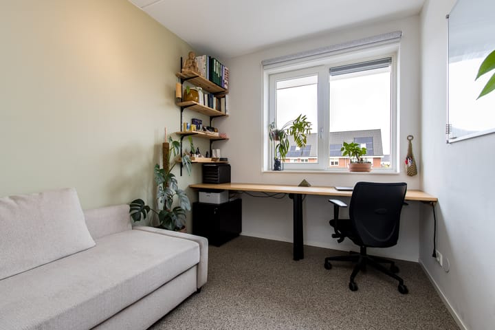 Foto 31 van Ereprijs 21