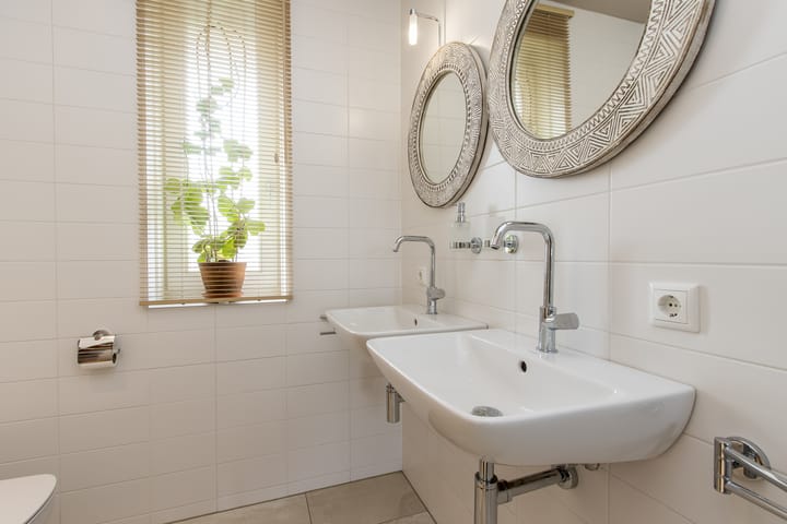 Foto 32 van Ereprijs 21