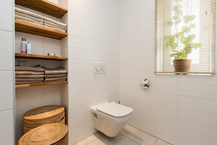 Foto 33 van Ereprijs 21