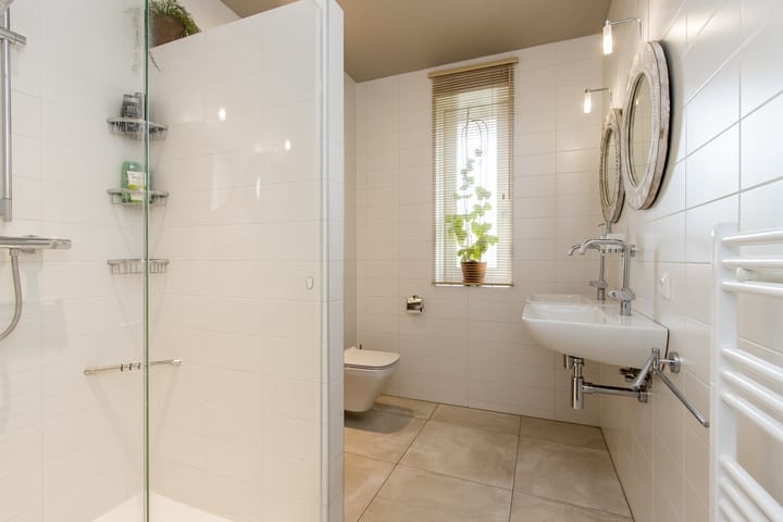 Foto 34 van Ereprijs 21