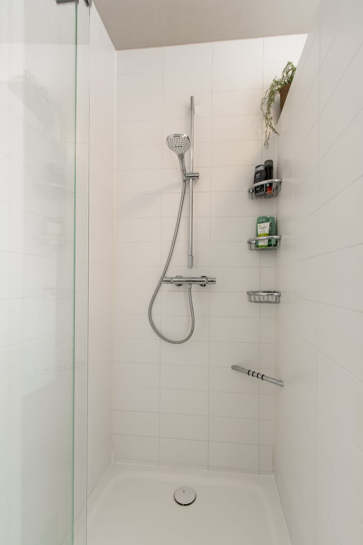 Foto 35 van Ereprijs 21